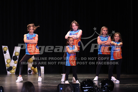2023_Statesville_0932