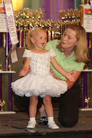 NCSC_Sunburst2011_2186