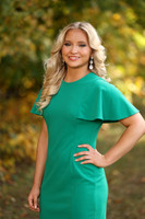 2025_Miss_Thomasville_0214