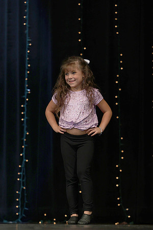 2025_Miss_Thomasville_0631