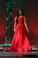 22_Cabarrus_0784