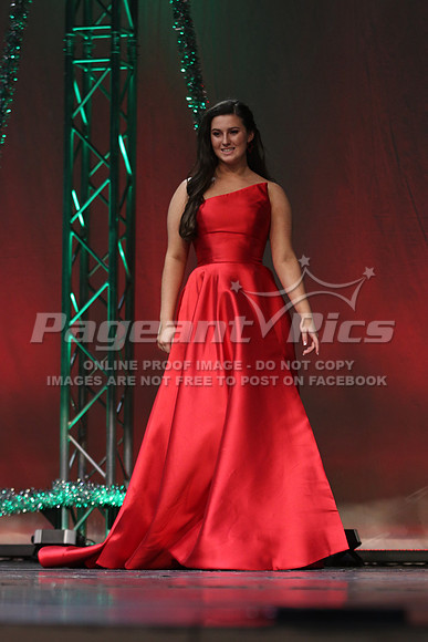 22_Cabarrus_0784