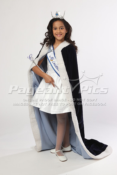 2021_SCCinderella_0310