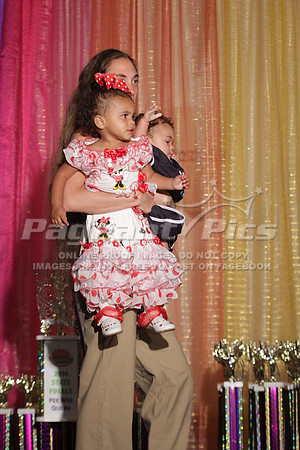 2014_Sunburst_NCSC_0017