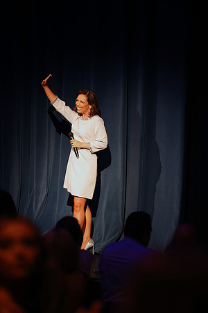 2024_MissNC_03119