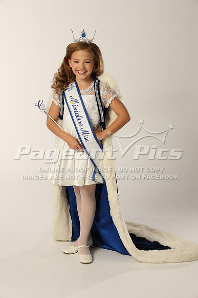 2024_NCCinderella_242