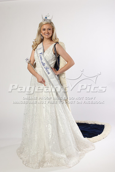 2021_SCCinderella_0217