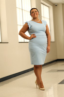 2025_Statesville_0502
