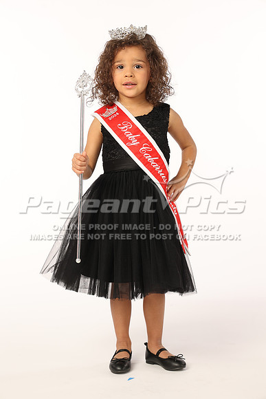 2024_CabCoQueens_1626