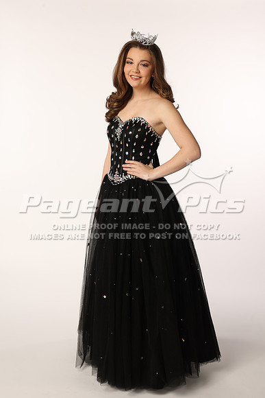 2024_CabCoQueens_0731