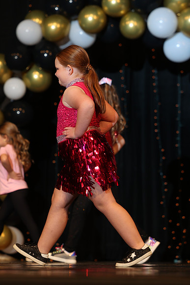2025_Miss_Thomasville_0621