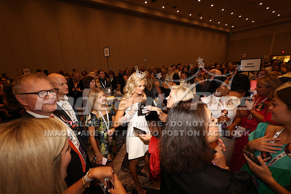 PageantPics_Miss_Americas_Visitation_2025_0022