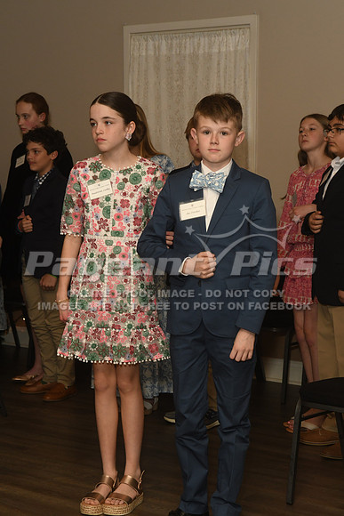 250226_Cotillion_003