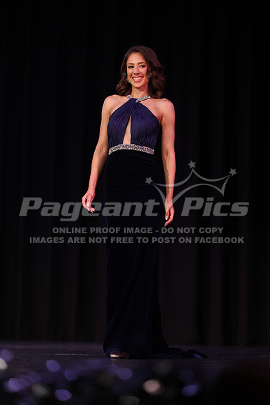 2025_MissGastonia_2013