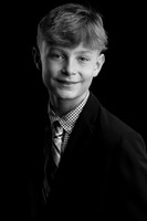 250225_Cotillion_0901