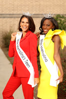 2025_QCMetrolina_0147