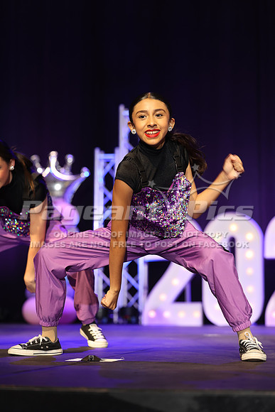 2025_CabarrusYouth_0657