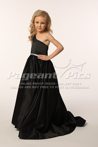 2024_CabCoQueens_1529