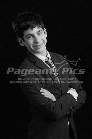 LEN_6861