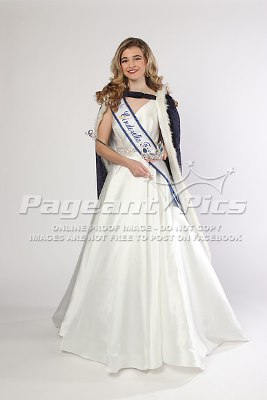 2021_SCCinderella_0353