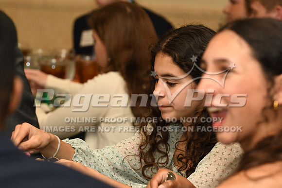 250304_Cotillion_013