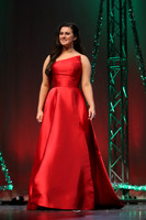 22_Cabarrus_0789