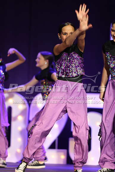 2025_CabarrusYouth_0652