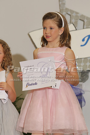 2014_NCCindy_Randolph_0910