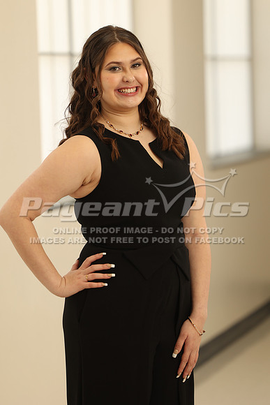 2025_Statesville_0620
