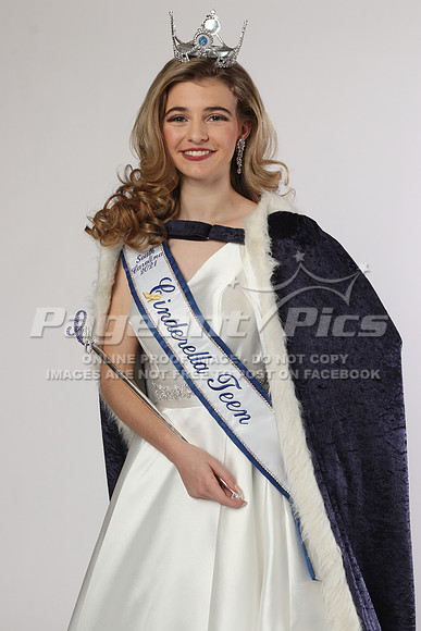 2021_SCCinderella_0370