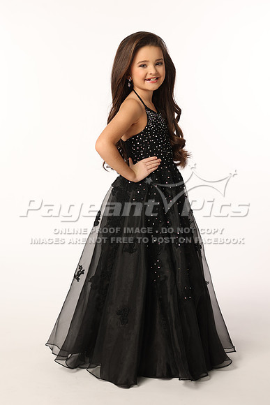 2024_CabCoQueens_1095
