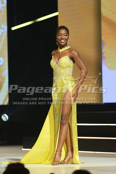 PageantPics_Miss_America_2025_0502