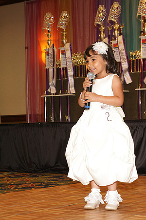 NCSC_Sunburst2011_3166