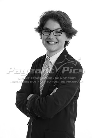 LEN_2813