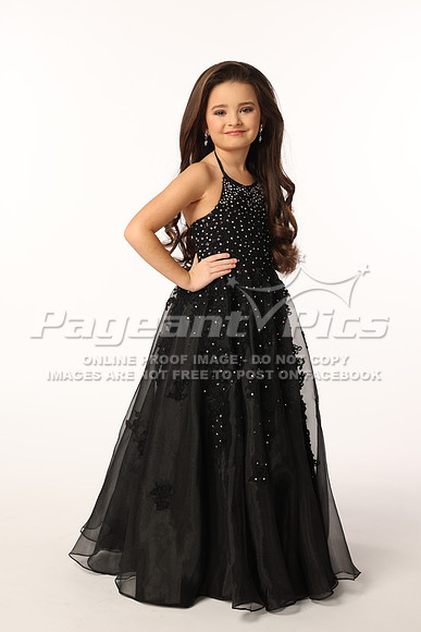 2024_CabCoQueens_1103