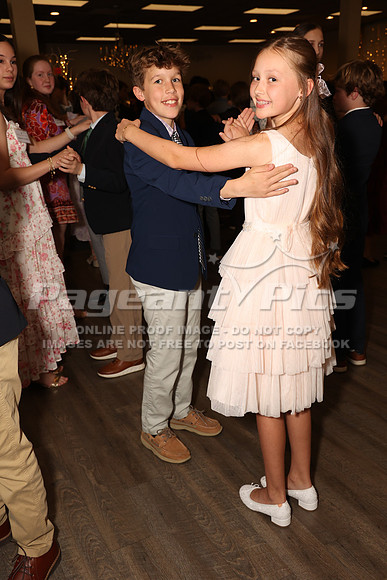 250227_Cotillion_014
