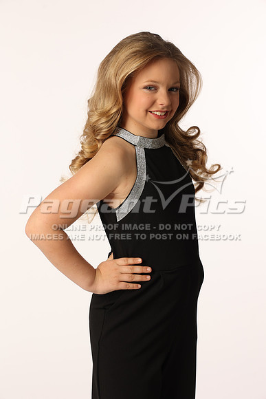 2024_CabCoQueens_1186
