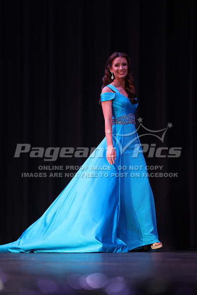 2025_MissGastonia_1839