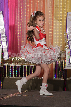 2014_Sunburst_NCSC_4476