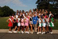 2024_MissNC_03815