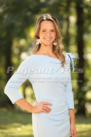 2025_MissStanlyCo_0392