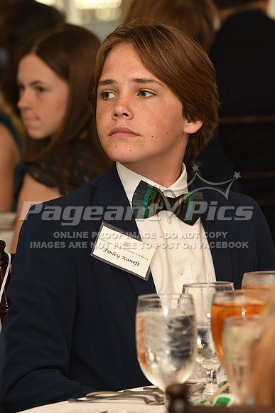 250316_Cotillion_012