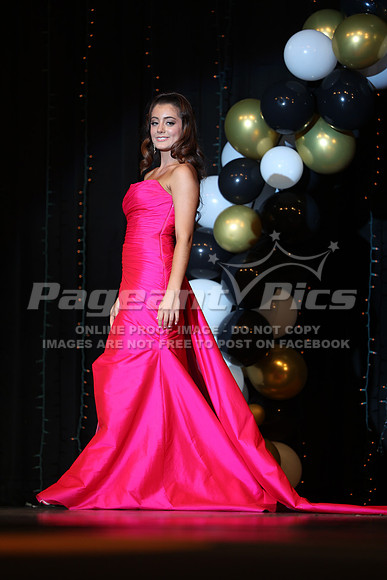 2025_Miss_Thomasville_1470