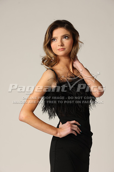 2024_CabCoQueens_0385