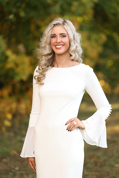 2025_Miss_Thomasville_0457