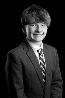 250225_Cotillion_0905