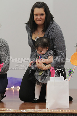 2014_NCCindy_Randolph_0916