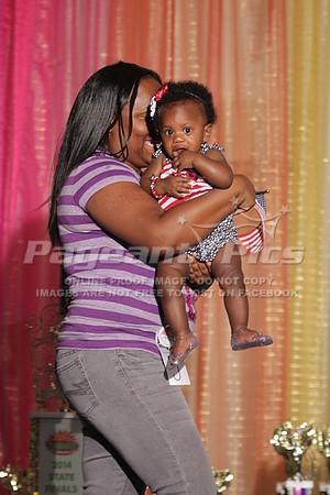 2014_Sunburst_NCSC_0006