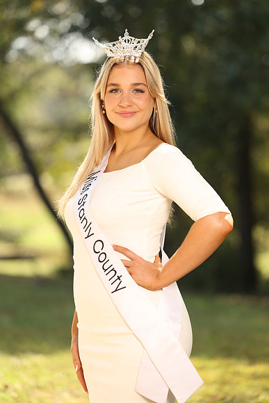2025_MissStanlyCo_0262