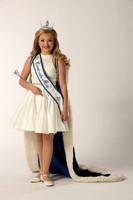 2024_NCCinderella_174